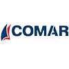 comar